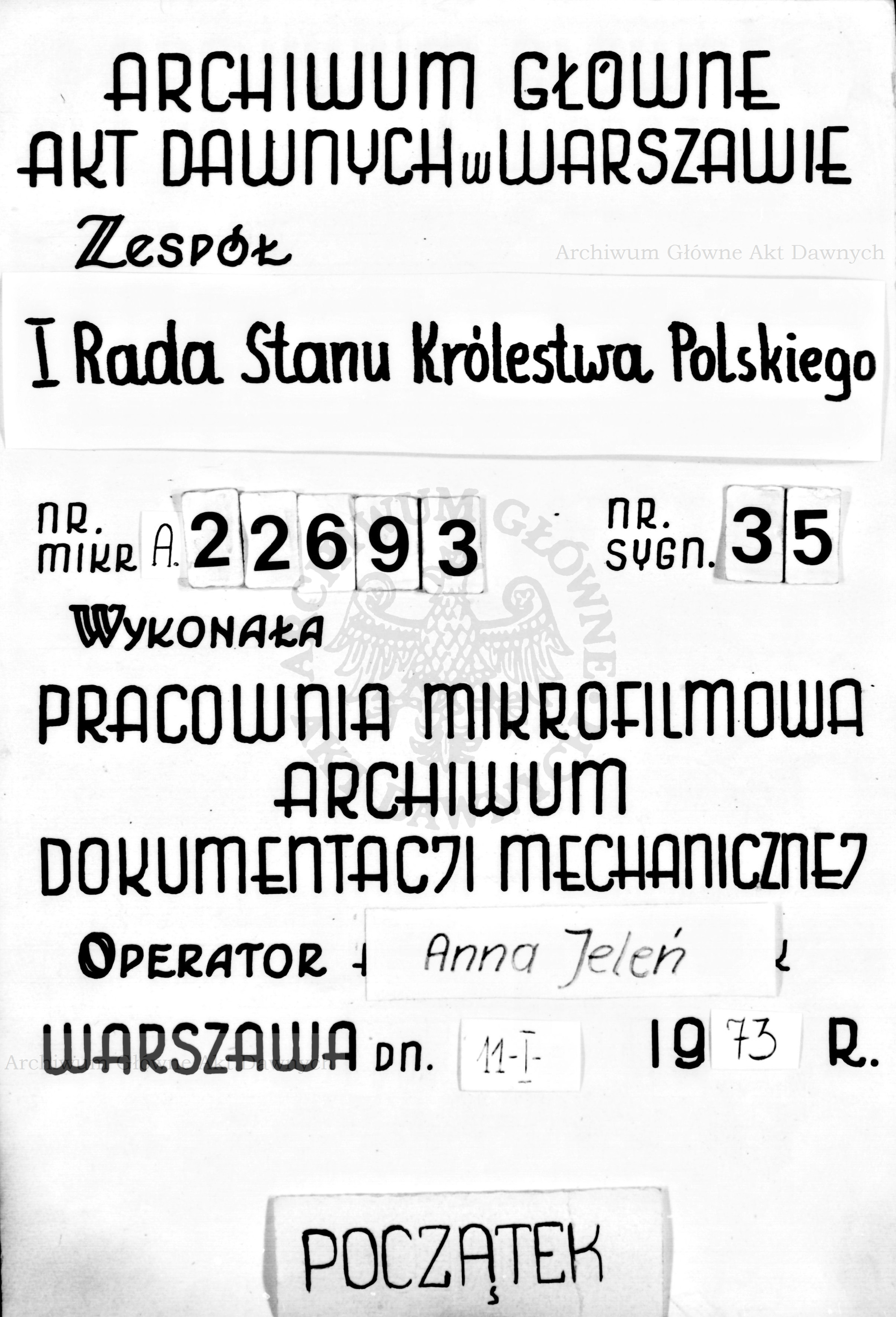 PL_1_184_35_0000-tablica poczatkowa